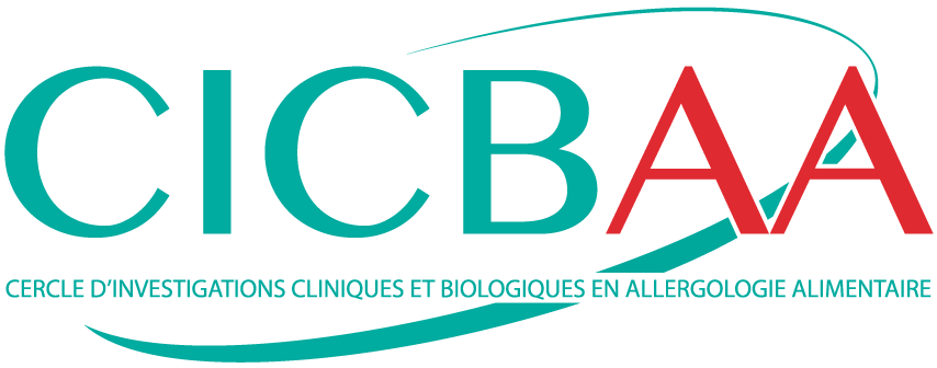CICBAA
