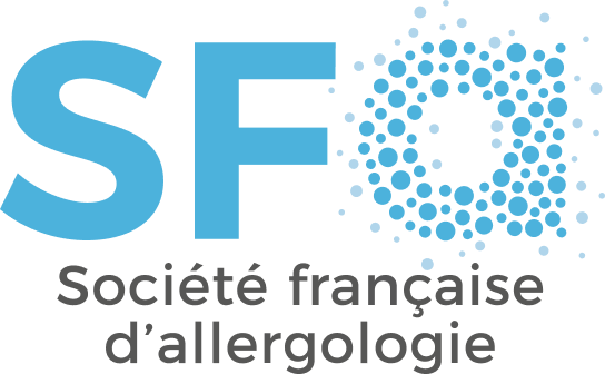 SFA